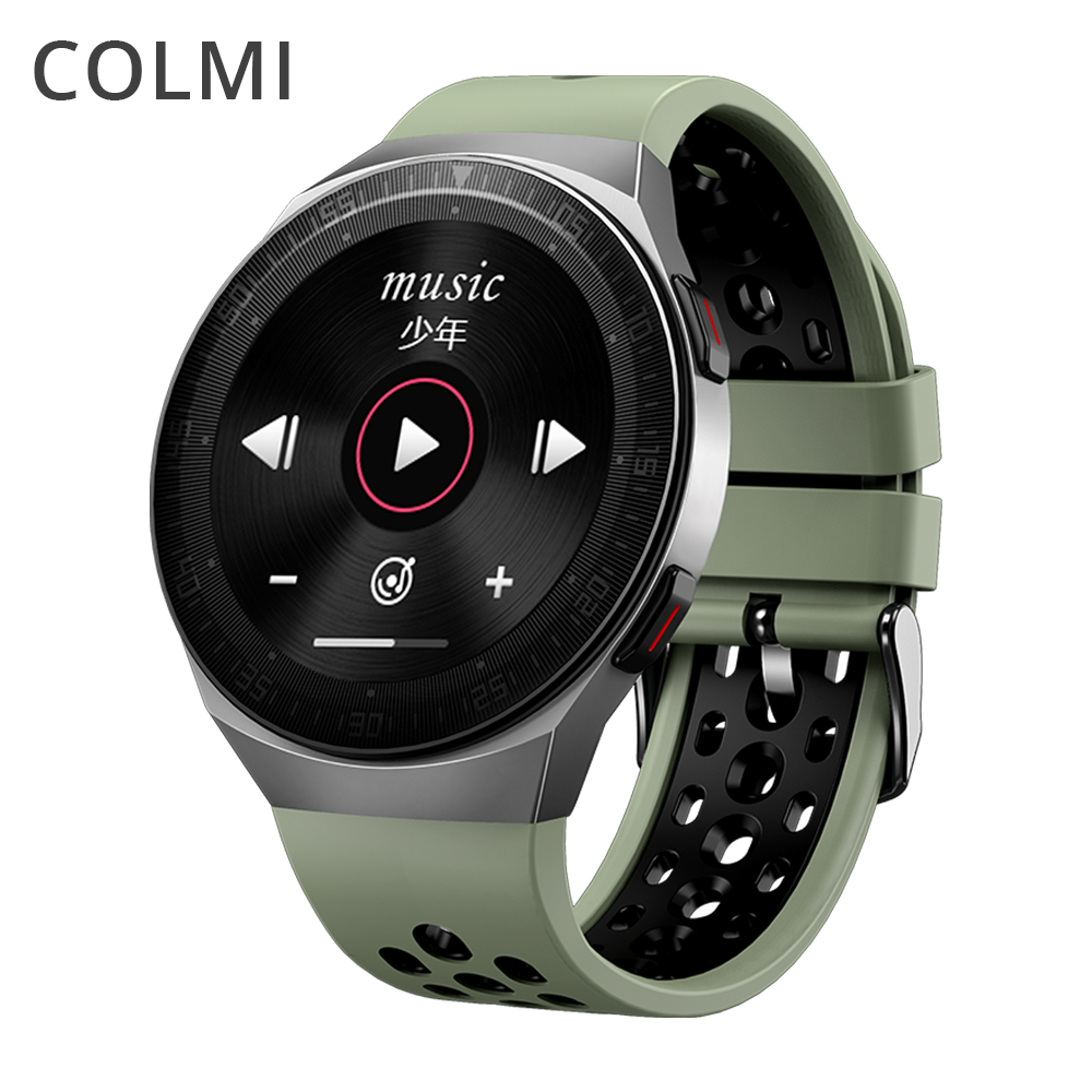 Смарт-часы Pro Ecg App 116 Sk1 No1 Lcw Hw Смарт-часы Fly 119 Smartwatcht Mp3 8Pro 40 мм Rop R 10 приложения ремешок бренд 2021 Youth