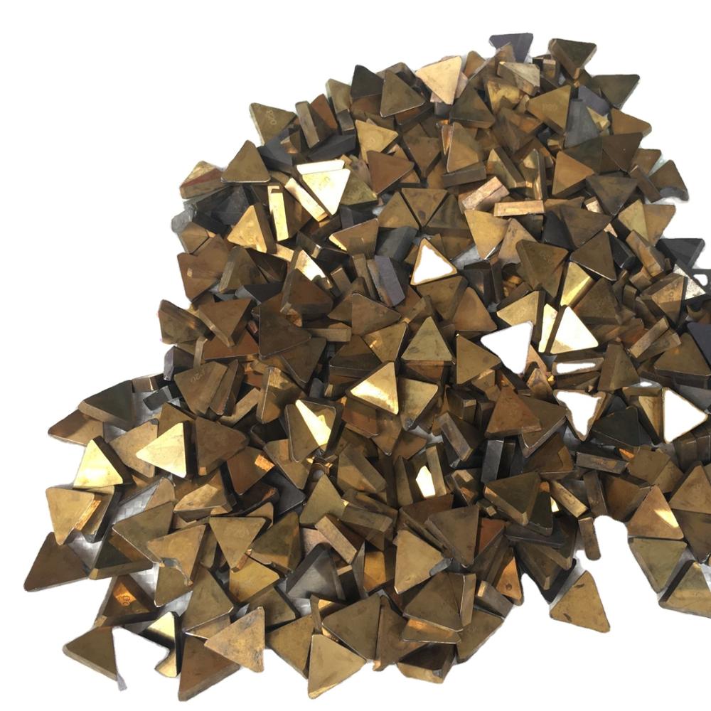 tungsten carbide scrap for copper wire recycling machine