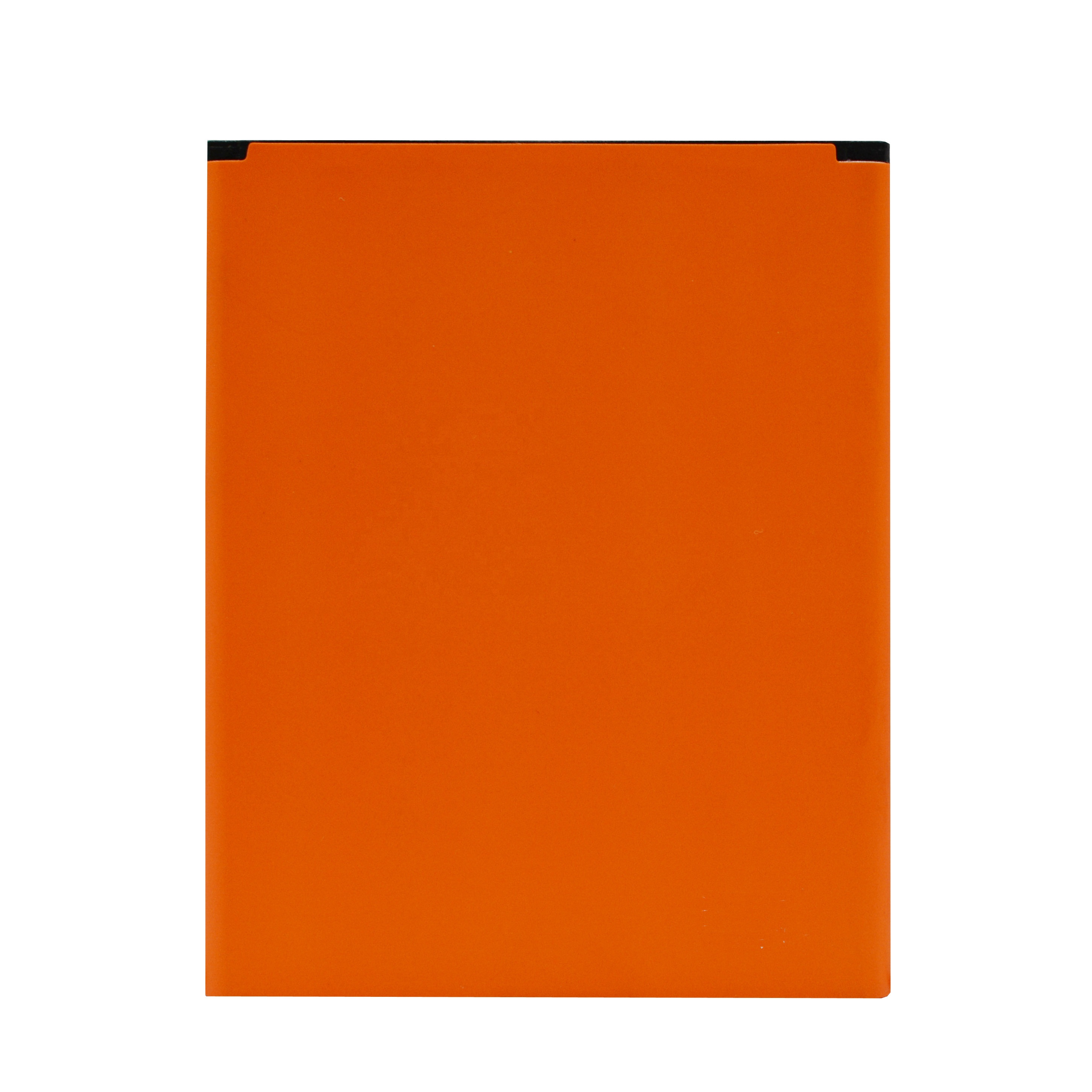 BM45 для Xiaomi Redmi Note 2 аккумулятор Redrice Hongmi Note2 3020/3060 мАч батареи большой емкости xiao mi оптовая продажа Akku accu