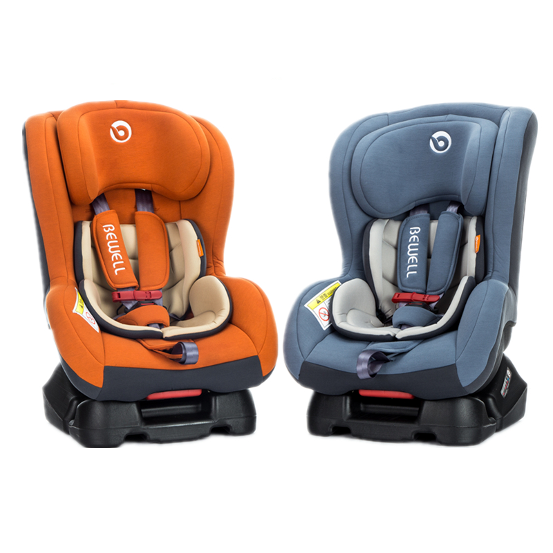 Переноска для ремня безопасности, детское автокресло isofix 360, цена на детское автокресло