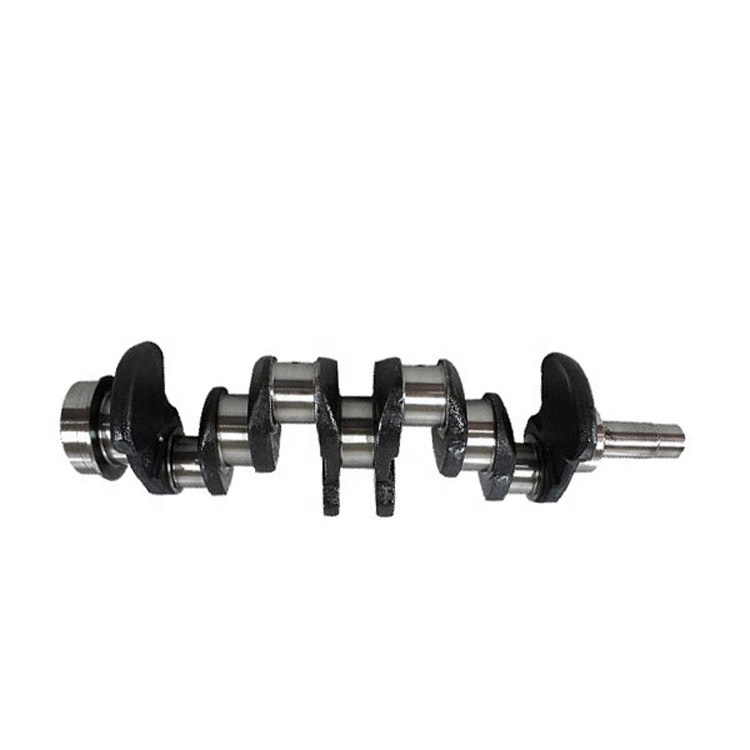 ME202013 ME203551 MD620109 4M40 коленчатый вал mitsubishi для L200