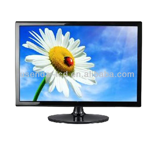 32 дюймовый ЖК-телевизор Панель дешевый ЖК-телевизор для продажи full hd телевизор цена ЖК-телевизор