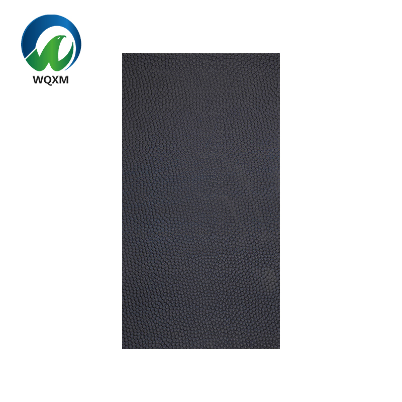 Flexible Silicone Rubber Piglet Electric Heating Plate Poultry Equipment Animal Heat Board Livestock Warm Mat Thermal Farms