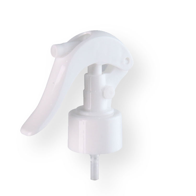 Customized Colors 28 400 28 410 28 415 Agricultural Spray Pump Trigger Sprayer