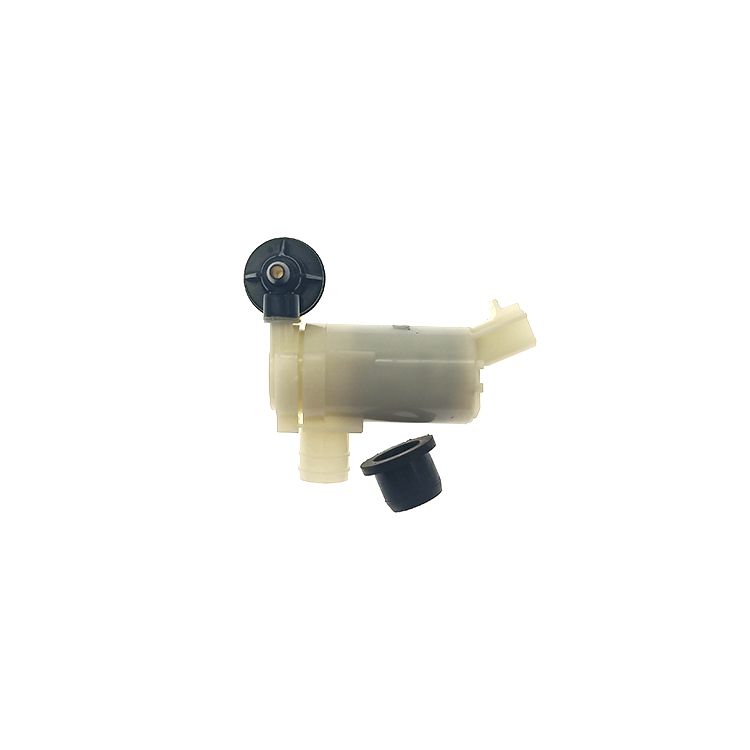 76806-SMA-J01 насос для мойки лобового стекла для Honda CRV RE2 RE4 07-11 RM 12-17 подходит для GE6 GE8 09-14 ODYSSEY RB3 09-14 76806SMAJ01