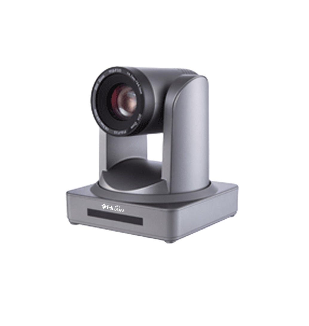 Телемедин HD SDI IP NDI POE Ptz вещательная камера отслеживание Авто видеоконференции камера