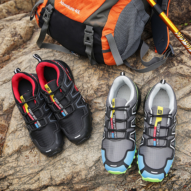 custom outdoor bike shoes Free Lock Mountain Road Bike Cycling Shoes In Stock Cycling Shoes