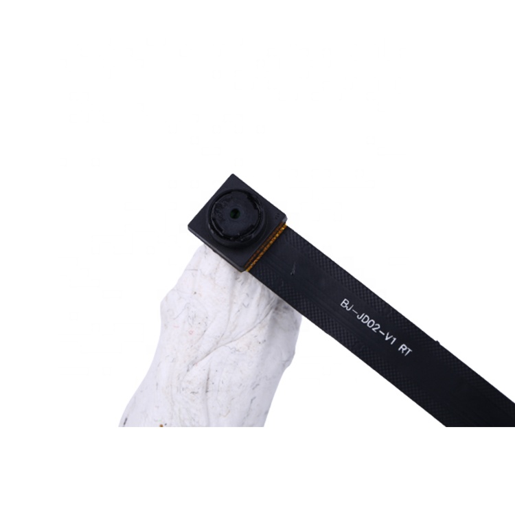 Wholesale customization widely used face recognition advertising machine camera module