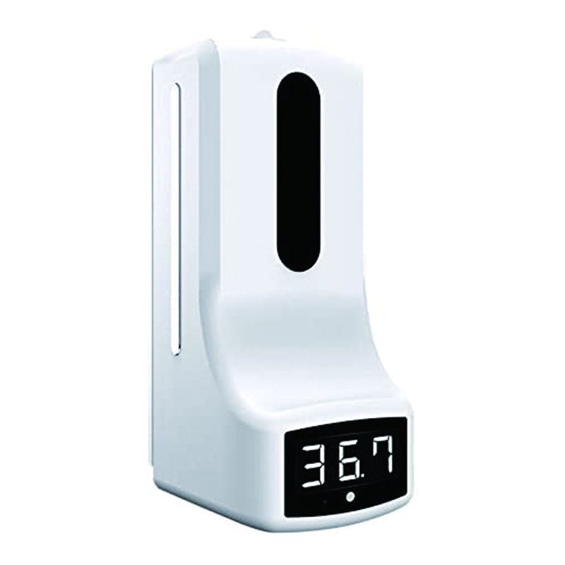 Popular Bracelet Dispensers 2020 Hand Sanitizer Dispenser For Soaps Low Price Soap Sanitizer Dispenser