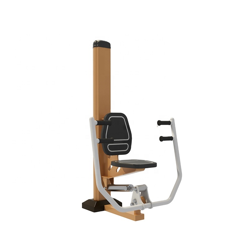 Stainless Price Park Near Me Steel Outdoor Fitness Equipment Pull Chair