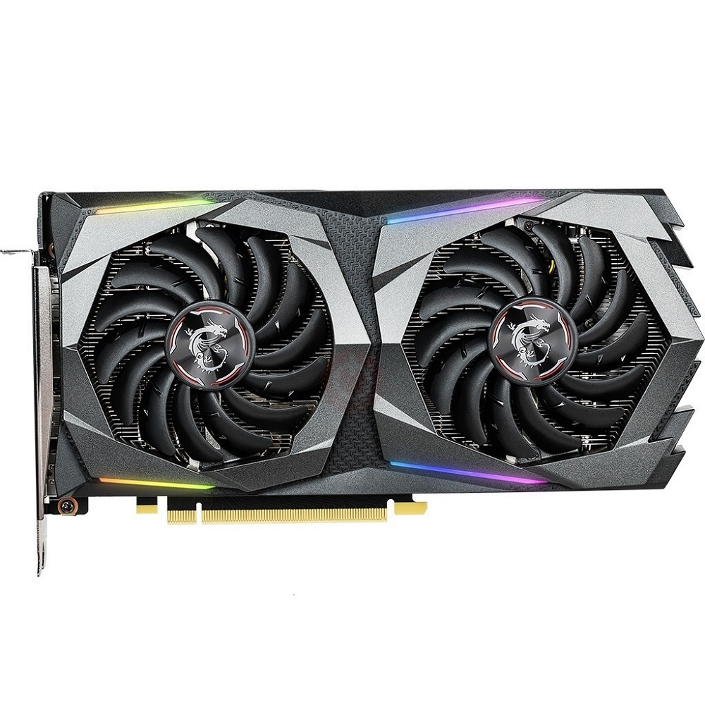 Используется RX 580 8GB 2304SP rx580 8g gddr5 в наличии, оптовая продажа, видеокарта amd, Лучшая цена, видеокарты GPU, Лидер продаж
