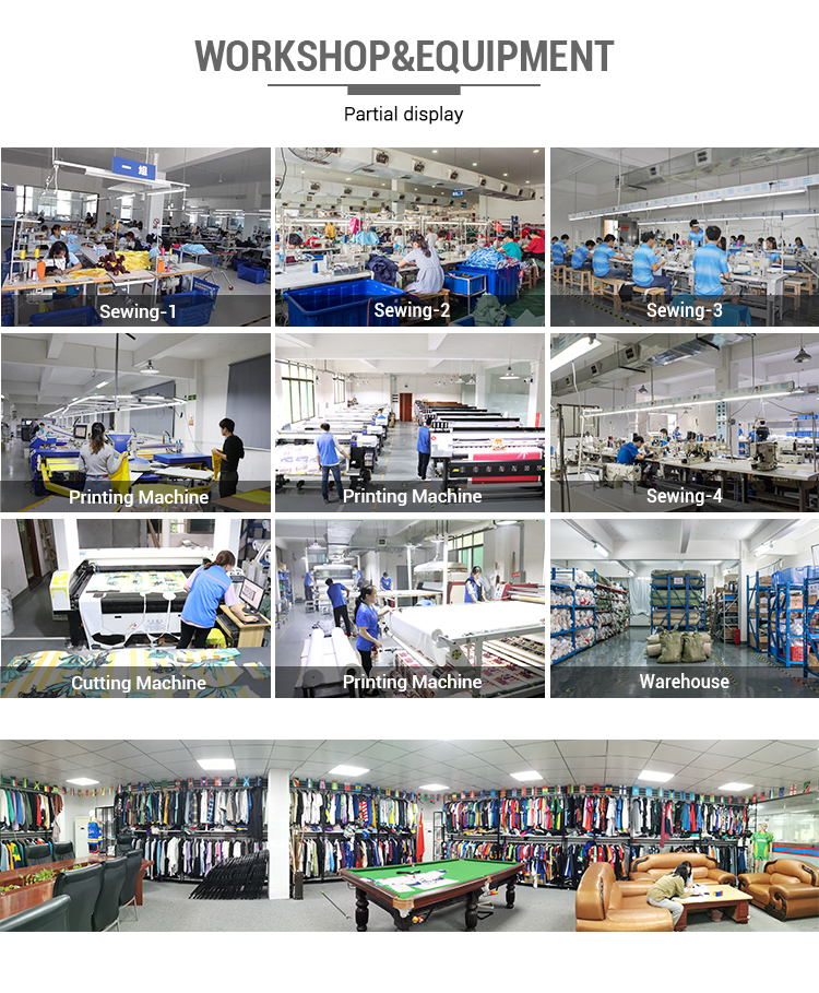 swimming trunks for kids swim trunks men's toddler boy swim trunks