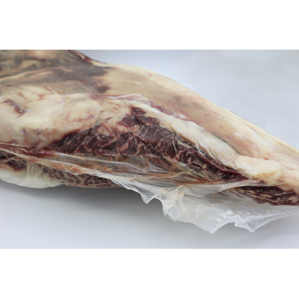 Японский хорошего качества A4-A5 wagyu говядины ребрышки цена товара