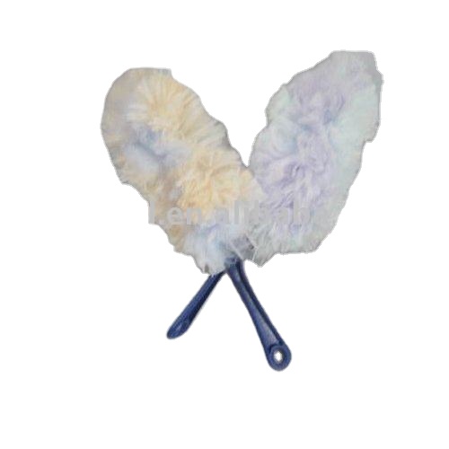 Нетканые Одноразовые очистки duster