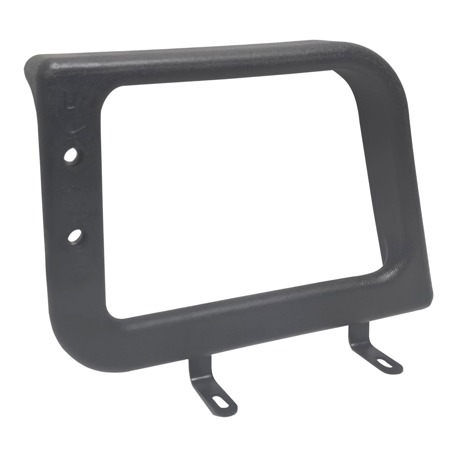 KEDE 2023 Executive Big Boss Office Universal Chairs PP Armrest Hot Selling Chair Furniture Spare Parts
