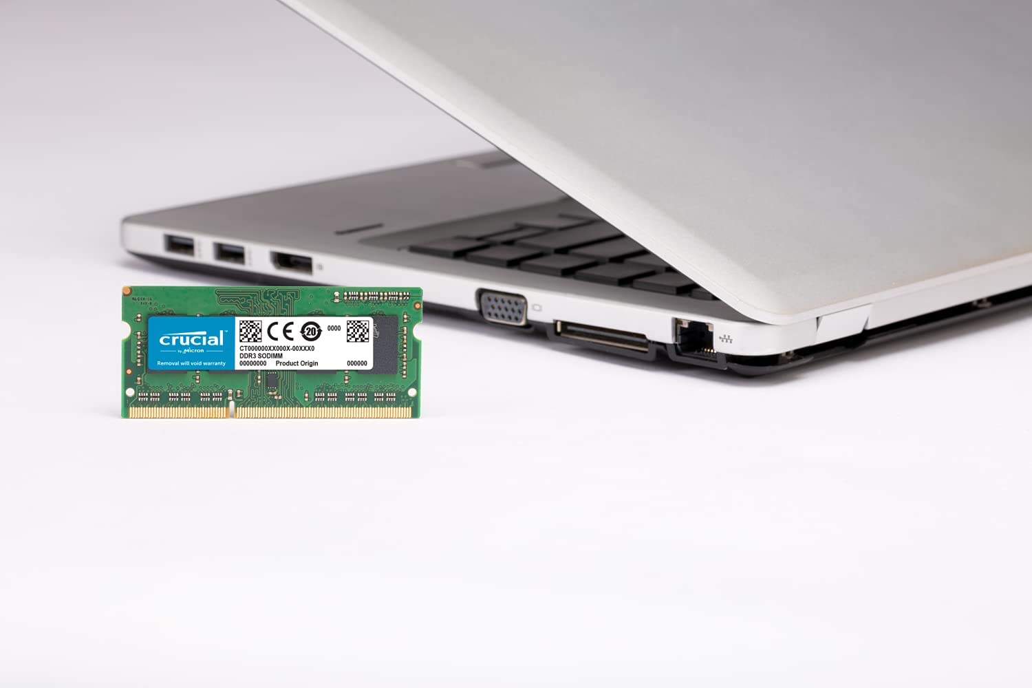 Оперативная память для ноутбука ddr3 4 Гб ОЗУ 2 ГБ 8 ГБ 1333 МГц 1600 МГц 1066 МГц ОЗУ для ноутбука