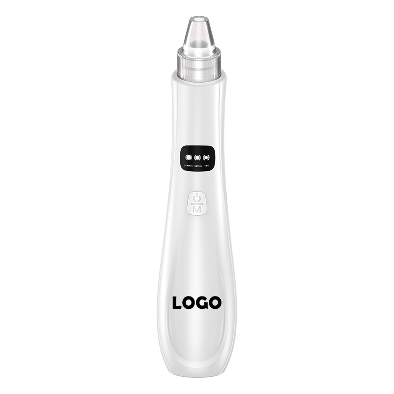 2021 Hot Sale Skin Care Pore Cleaning Tool Electric Blackhead Vacuum Cleaner