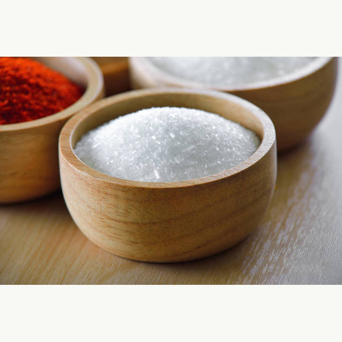 Monosodium Glutamate Food Grade msg monosodium glutamate 99%