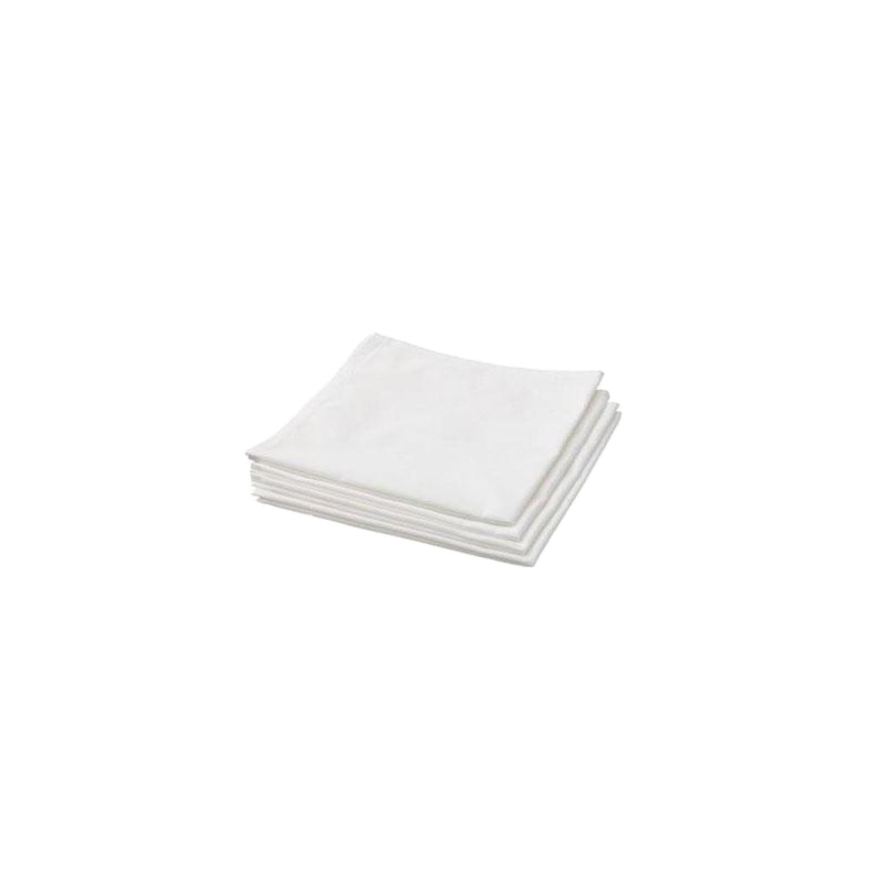 car us wet tissue