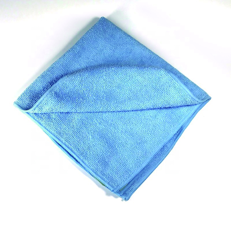 microfiber towels lint free dust removal microfiber car cleaning polishing cloth household cleaning cloth
