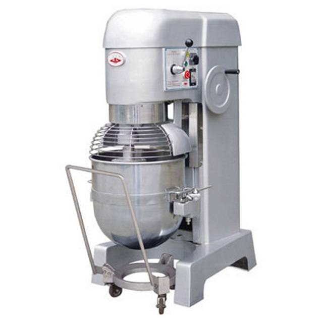 Large Scale Intelligent Cooker Robot For Hotels And Hotels Automatic Robot Cooking Machine