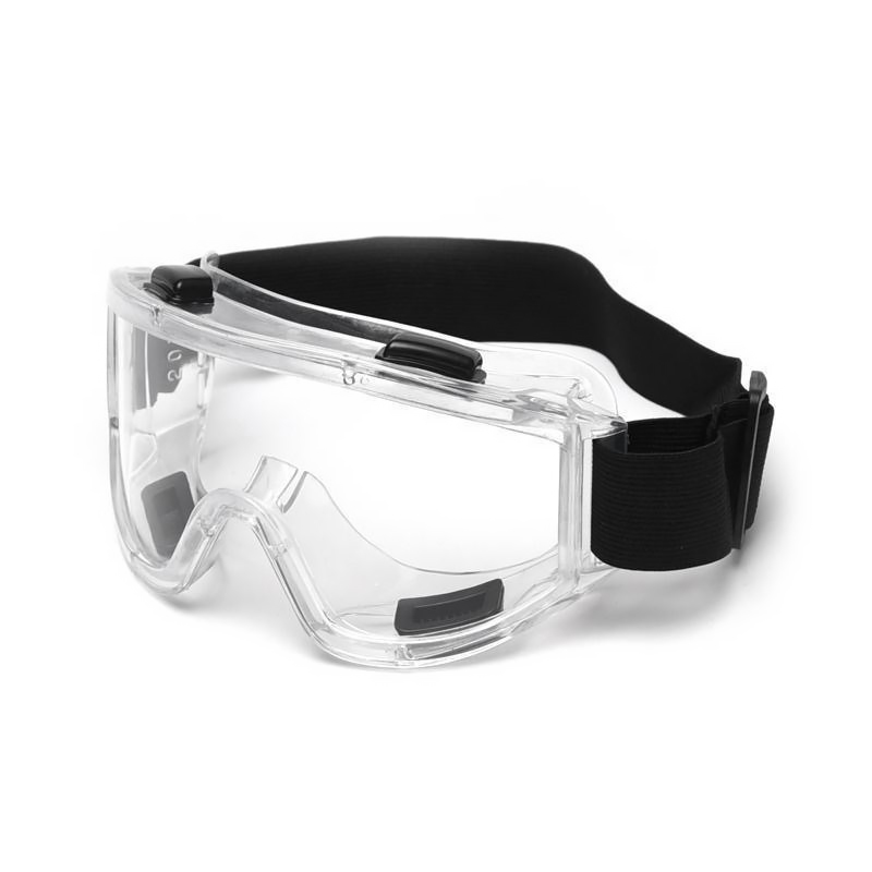 DAIERTA Manufacture Popular Protective Professional Safty fpv Drone with Goggles Glasses