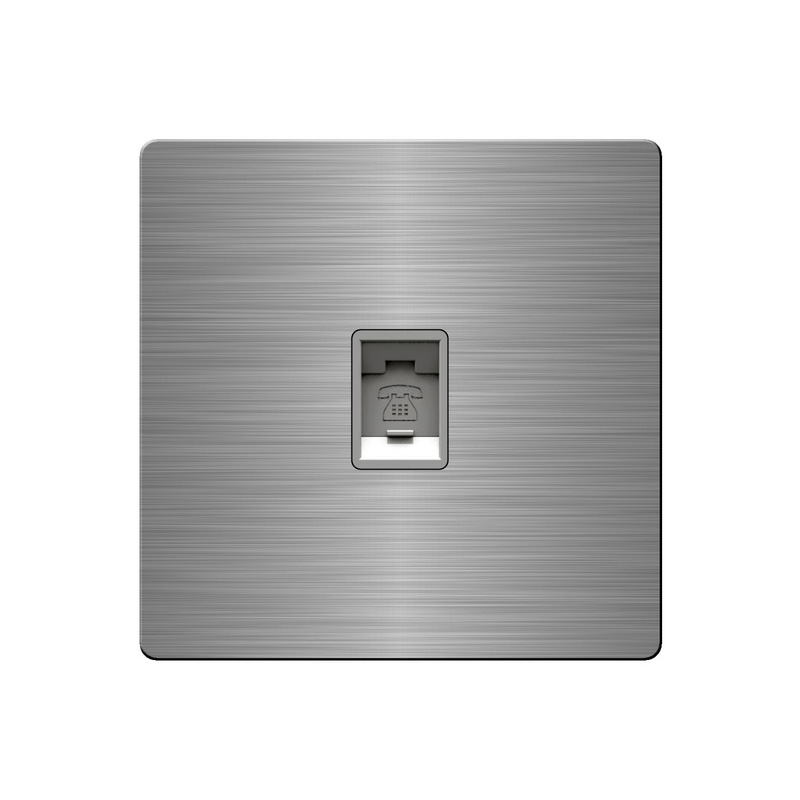 Гарантия питания штепсельной вилки 26 лет Homekit розетки бит розетки компьютера розетки