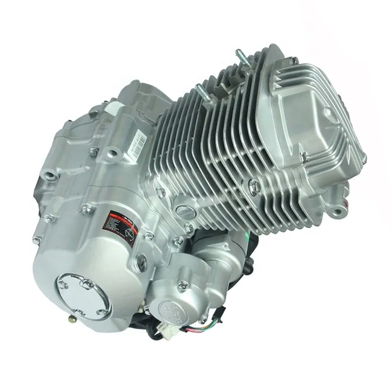4-х цилиндровый turbo 1000cc использованное дизельное 2 4 тактный трехколесный велосипед мотоциклного двигателя производственная в Китае