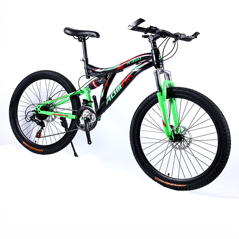 Дешевые мужские лучшие товары, горный велосипед Biycycle 2021, полностью подвесной горный велосипед 26 дюймов