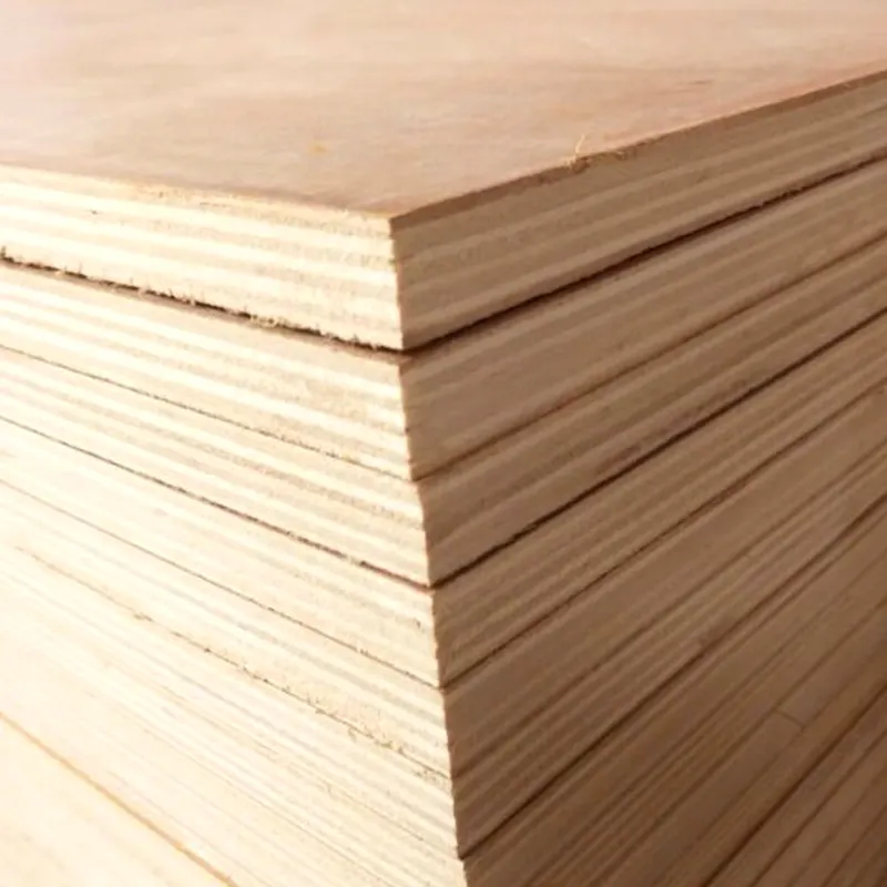 4*8 Cheap plywood with good quality/Venner plywood commercial plywood