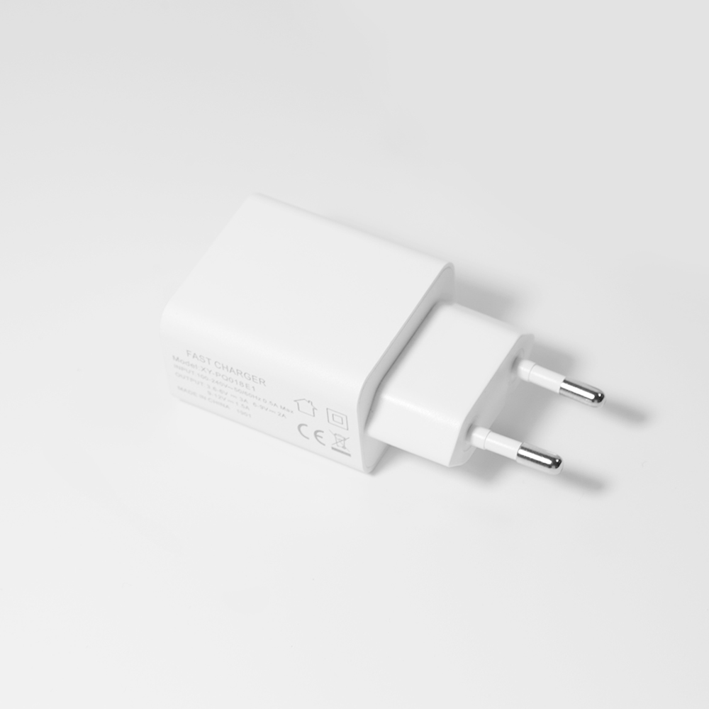 Одноместный 5 мульти 5V 0.2A мобильный телефон кабель фаллоимитатор Usb зарядное устройство