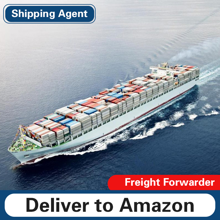 monovisc cost fast shipping to usa container amazon fba products shipping fba service yiwu freight forwarder agent