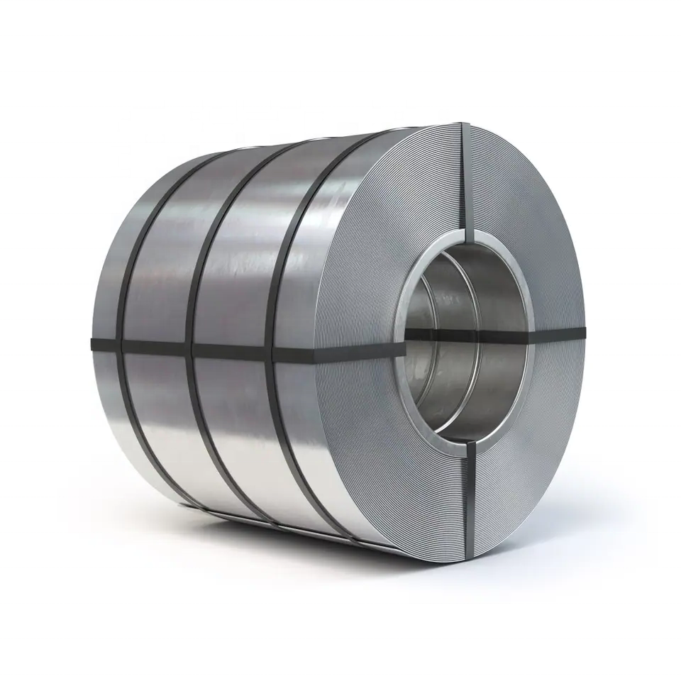 ASTM JIS 1 мм 3 мм 20 мм толщина 2B BA горячекатаный холоднокатаный SS 201 301 304 201 из нержавеющей стали 316l декоративные плоские полосы катушки