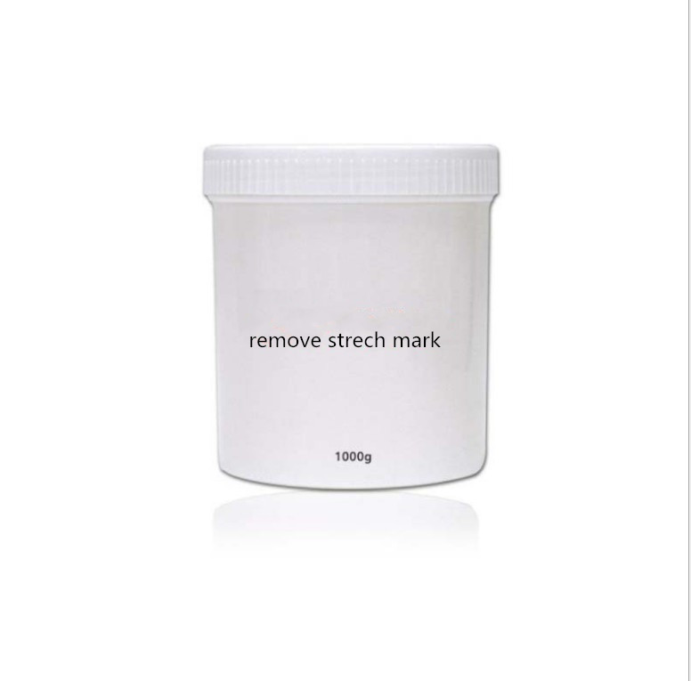 Красота тела растяжки удаление creamstretch mark удаление масла OEM для женщин