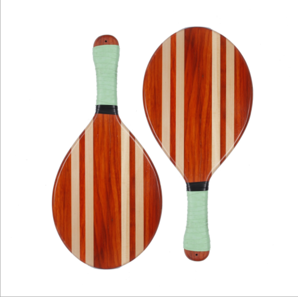 teardrop/round shape custom logo high quality pro fiberglass carbon 3k 12k 18k padel racket