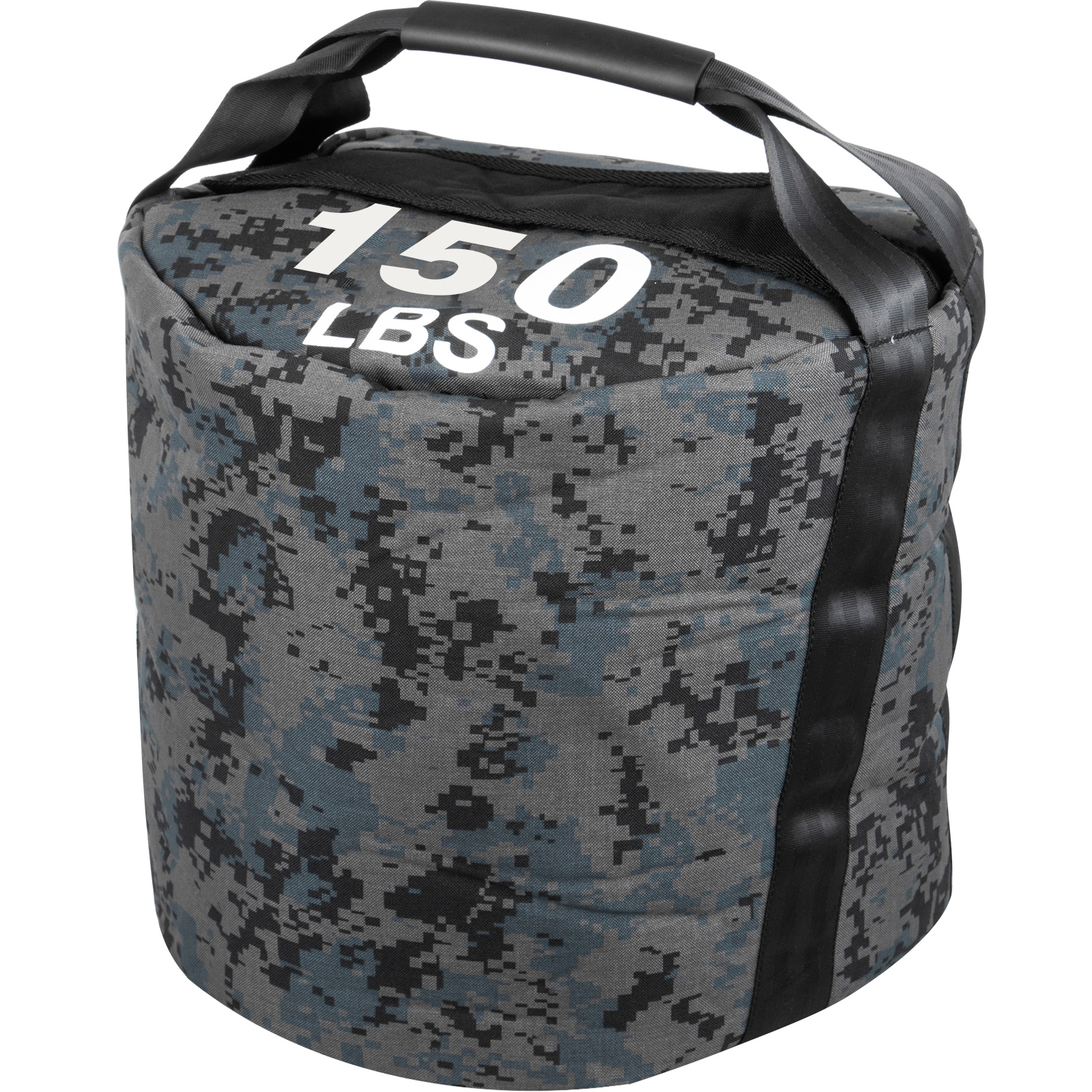 Body Building Gym Fitness Sand Bag Exercise Heavy Duty Workout Sandbags for exerice