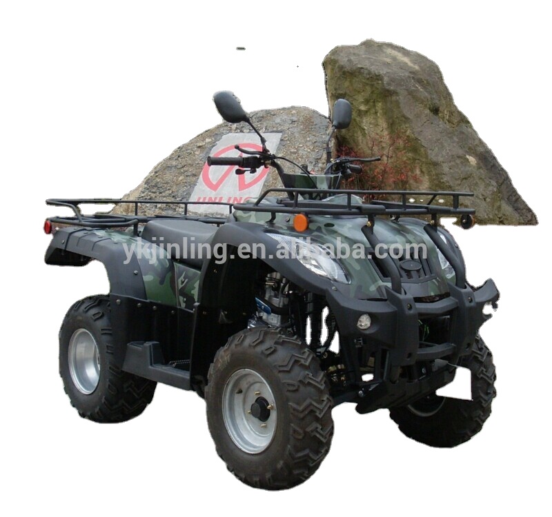 4-тактный atv for_sale вездеходы JEA-24-15-10-250/200 конструкции