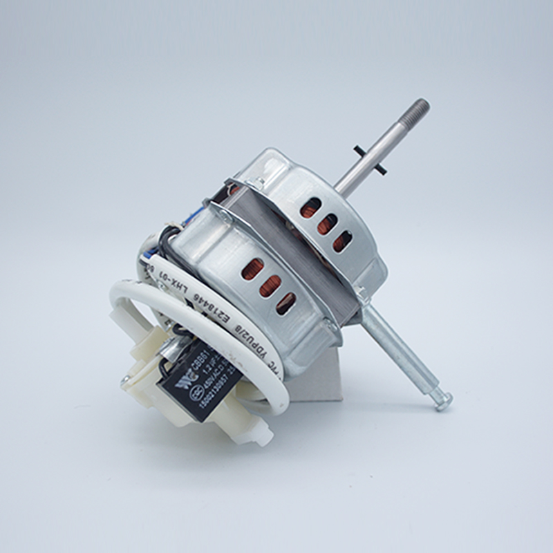 Low price wholesale OEM ODM universal 35w 230v small table fan motor electric