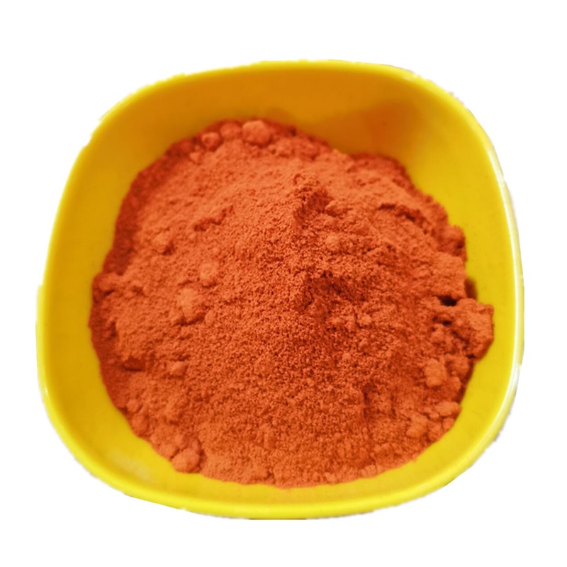 Best Price Natural Beta Carotene 10%CWS Bulk Beta Carotene Powder