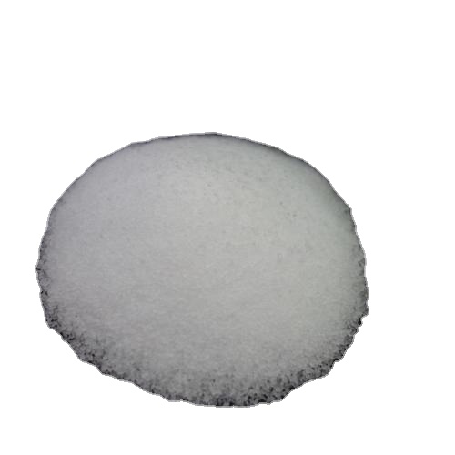 borax prices/borax powder/borax 1 kilogram price