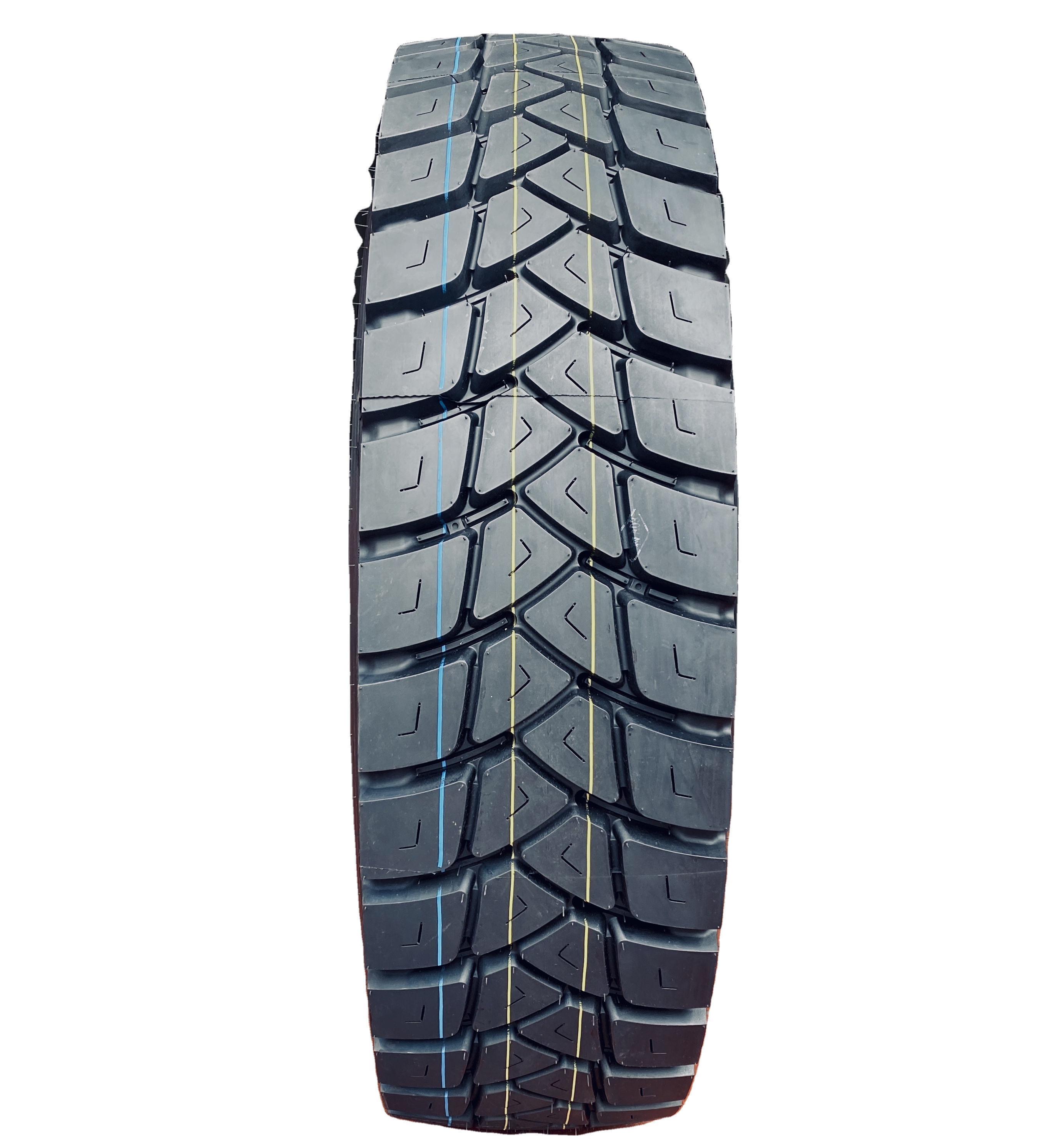 Truck Tires brand FRIDERIC/CHILONG/CENTARA 295/80R22.5 other wheels & tire parts
