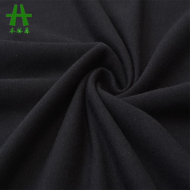 Mulinsen Textile вязаное Вихрь из французской махровой ткани Джерси защитный чехол для мобильного телефона на складе ткани