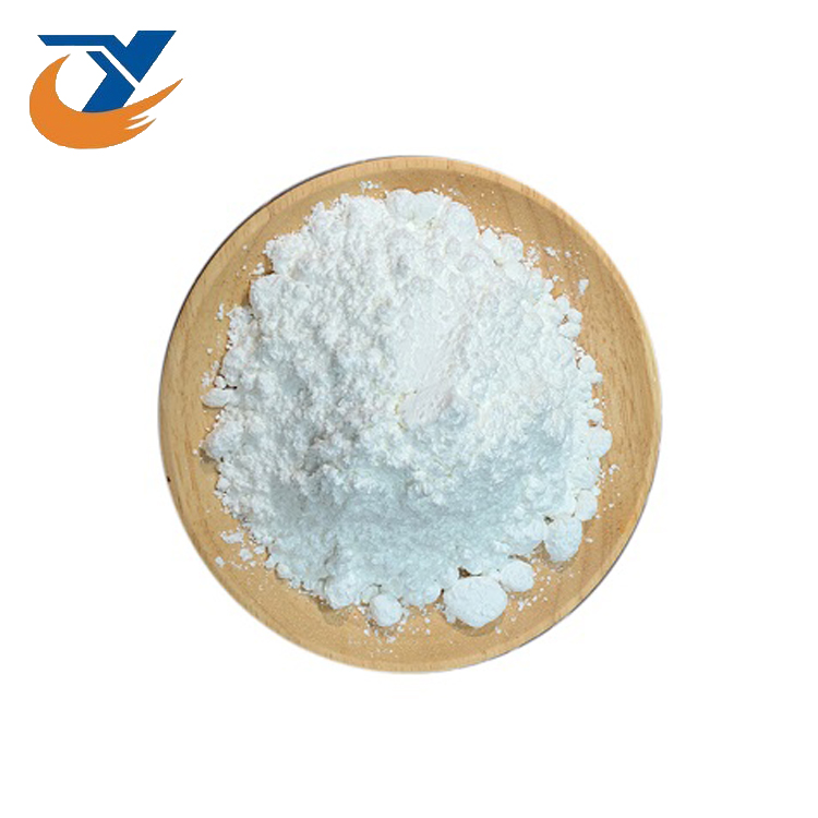 Carboxymethyl Cellulose CMC CAS 9004-32-4 Food Grade Thickener Emulsifier E466 Powder CMC Carboxymethyl Cellulose