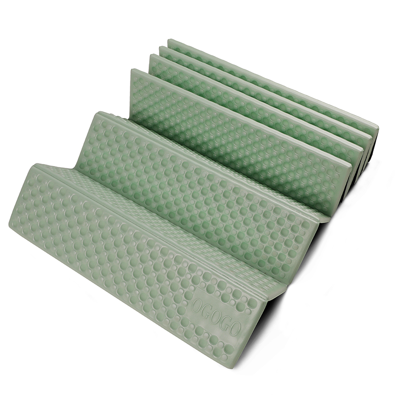 High Quality Foldable camping Beach Mat