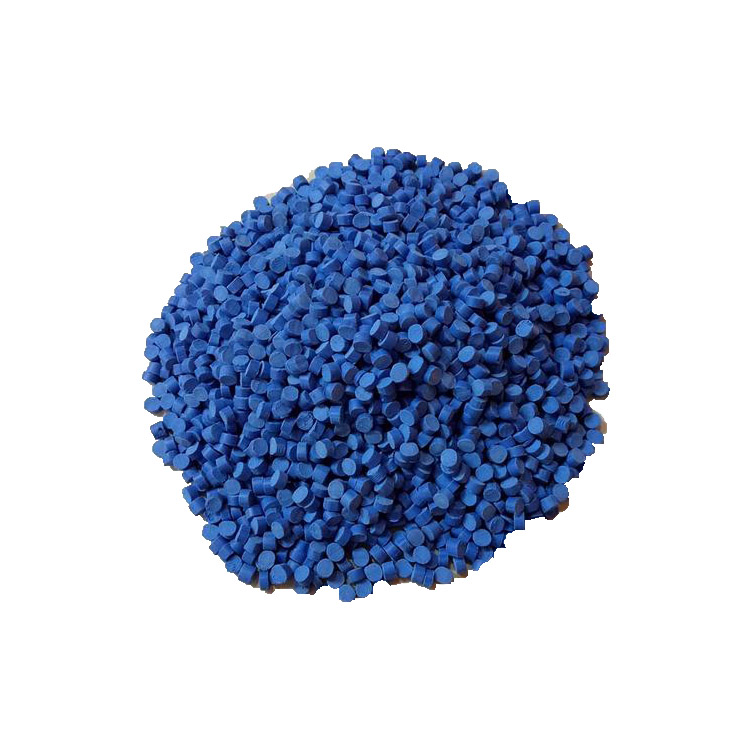 Инсектицид metaldehyde 99% TC