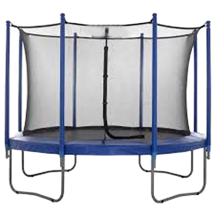cheaper high quality trampoline cover children's trampoline trampolines