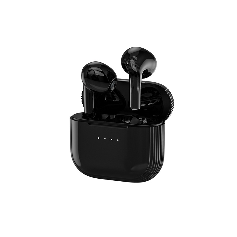 Новое поступление 2022, наушники fone de ouvido tws, беспроводные наушники Bluetooth 5,0, двойные наушники-вкладыши для телефона