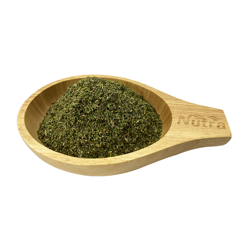 Organic Valeriana Officinalis Cut for easing stomach
