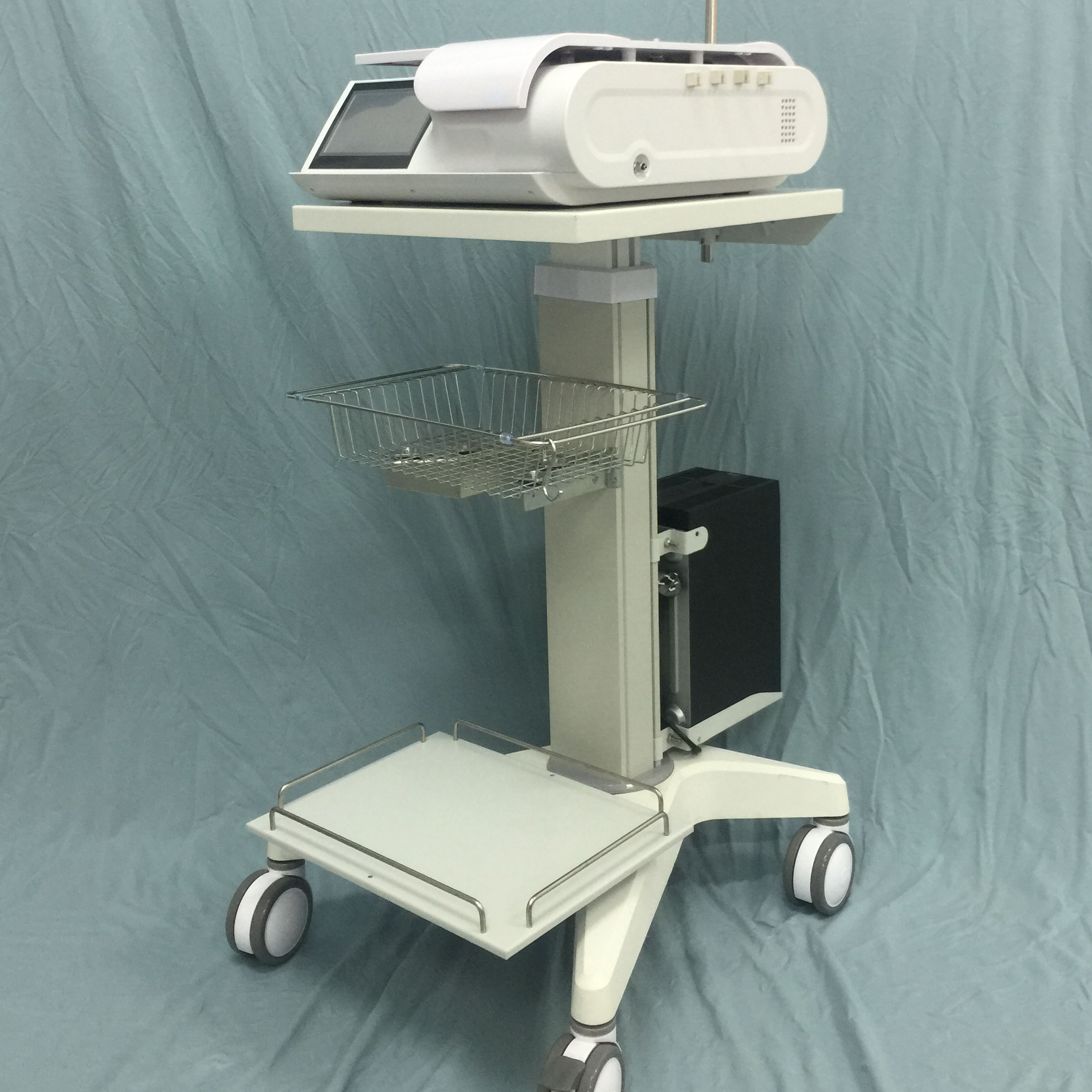 Home Hospital Peritoneal kidney Dialysis Machine for sale MY-O003A