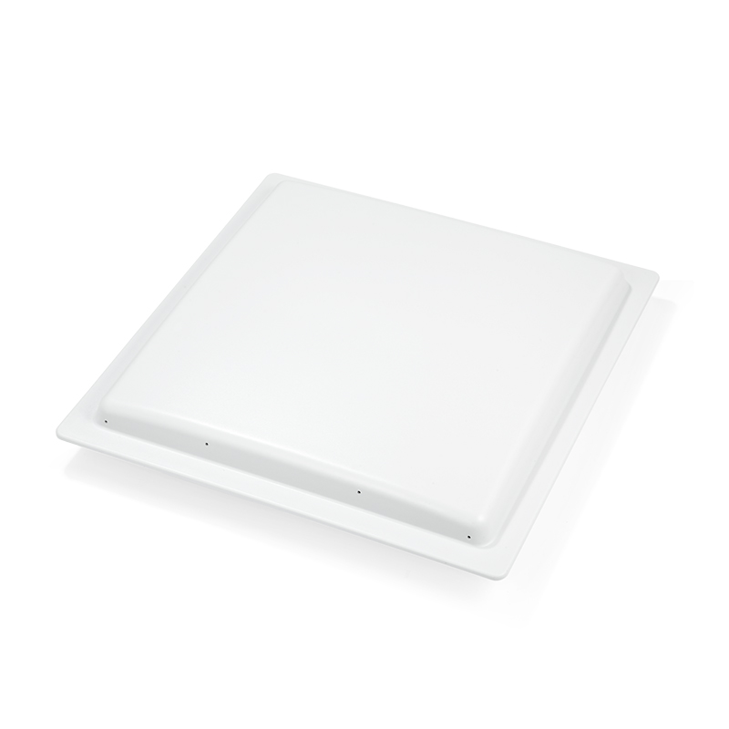 CL7205M 12dBi Long Range RFID Antenna